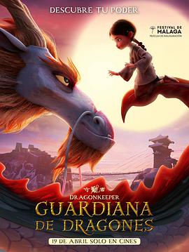 西安新城seo优化