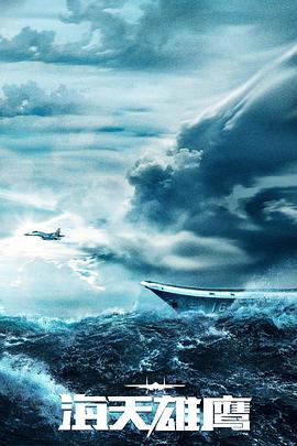 宁夏seo优化案例