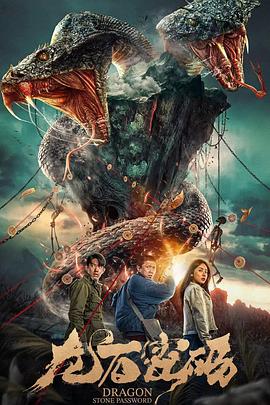 宿迁网站建设优化众邦